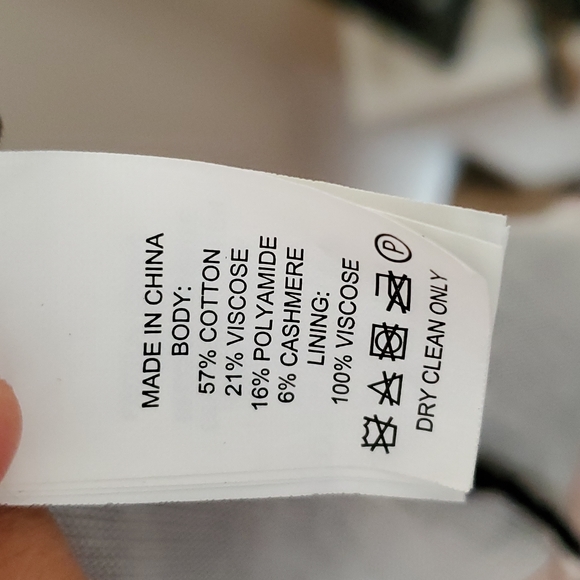 Kate spade dress - Picture 6 of 6